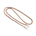 Siopsrl | Adjustable Eyeglass Strap Siopsrl