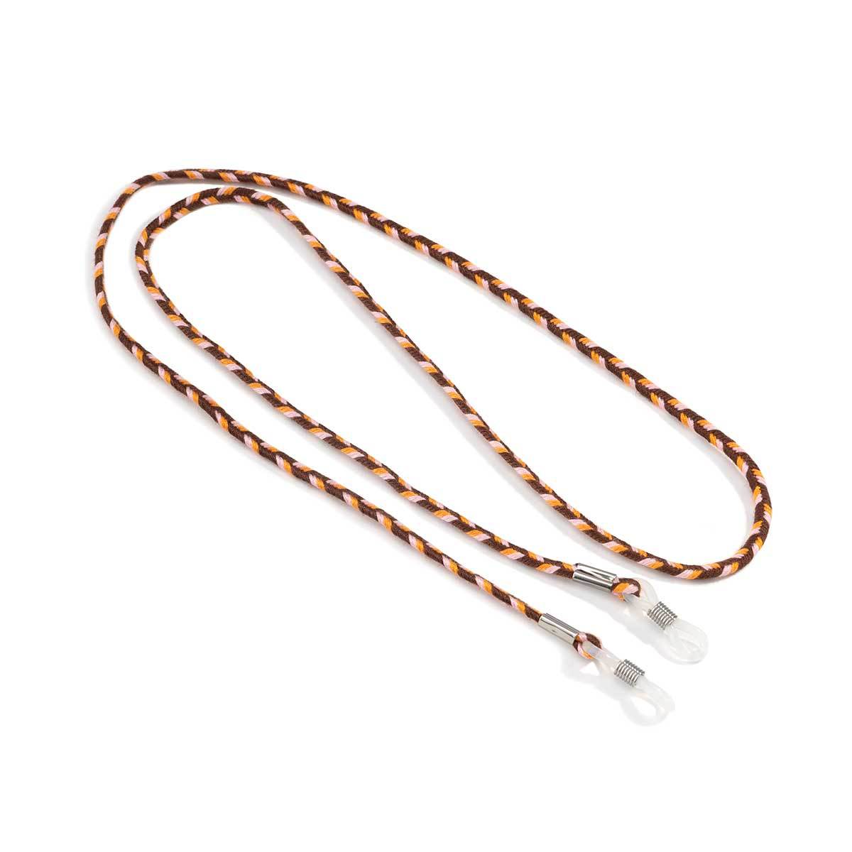Siopsrl | Adjustable Eyeglass Strap Siopsrl
