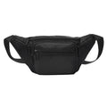 Siopsrl | Multi-Pocket Casual Fanny Pack Siopsrl