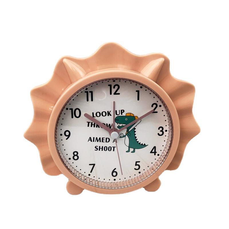 Siopsrl | Children's Alarm Clock Siopsrl