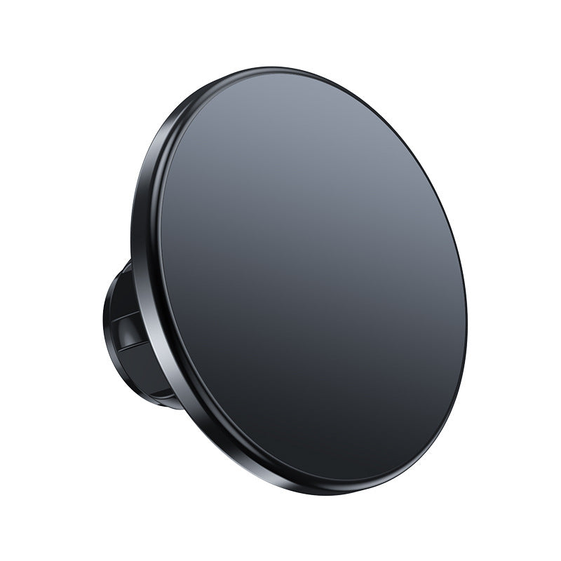 Siopsrl | Unisex Siopsrl | 7mm ball head mount Siopsrl