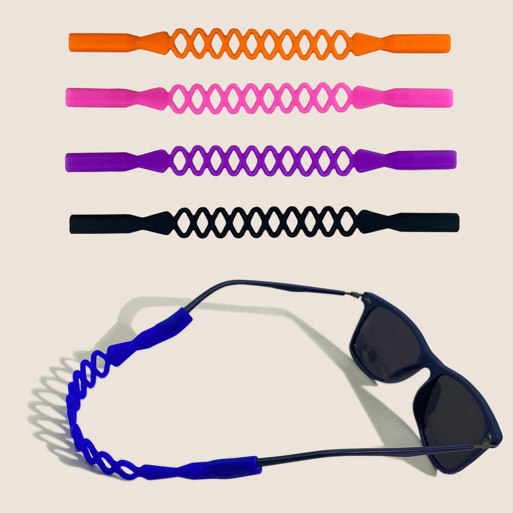 Siopsrl | Flexible Hair Accessory Siopsrl