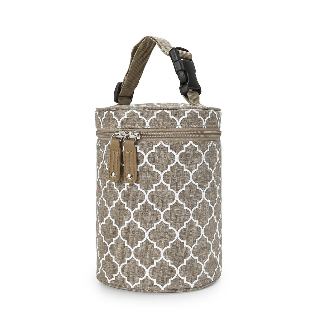 Insulated Storage Bag Siopsrl