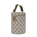 Insulated Storage Bag Siopsrl
