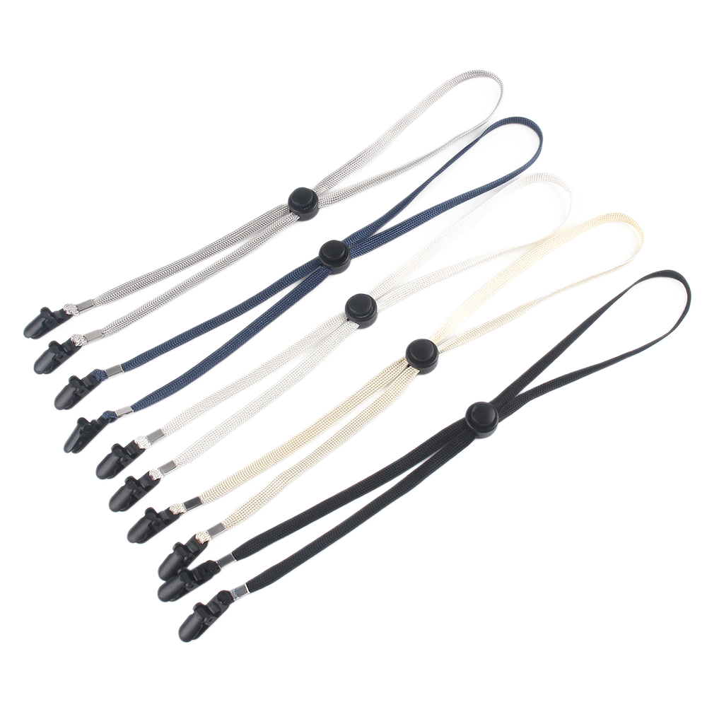 Siopsrl | Adjustable Eyewear Safety Retainer Siopsrl