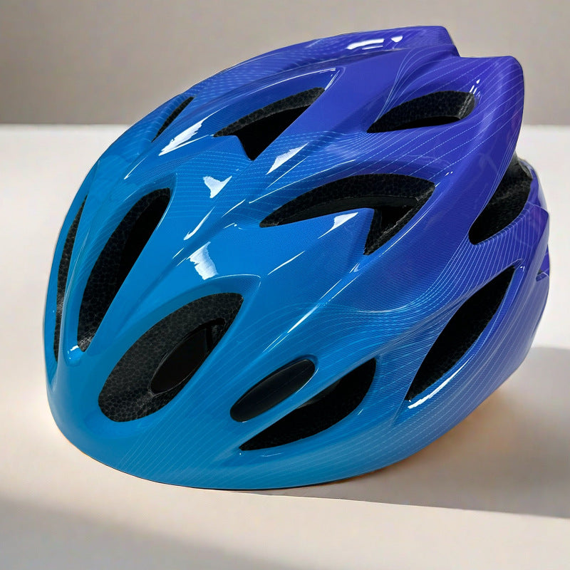 Siopsrl | Lightweight Cycling Helmet Siopsrl