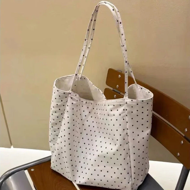 Siopsrl | Shopping bag Siopsrl