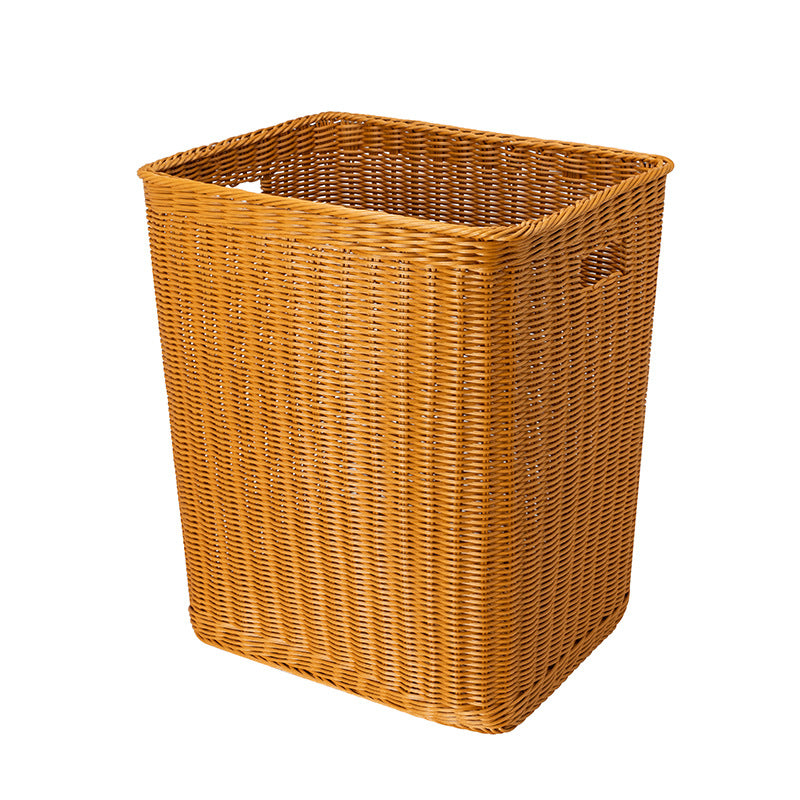 Women Versatile Storage Basket Siopsrl