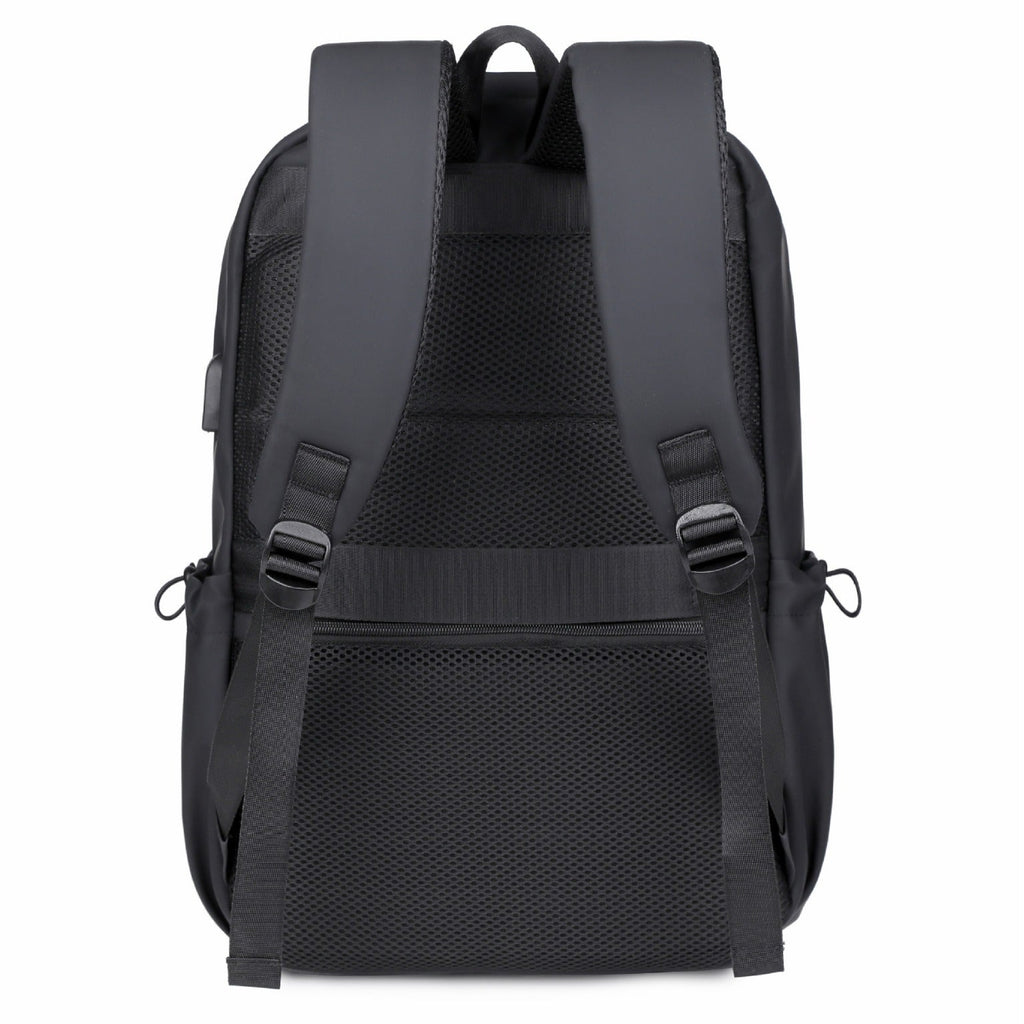 Siopsrl | Multi-Functional Travel Laptop Backpack Siopsrl