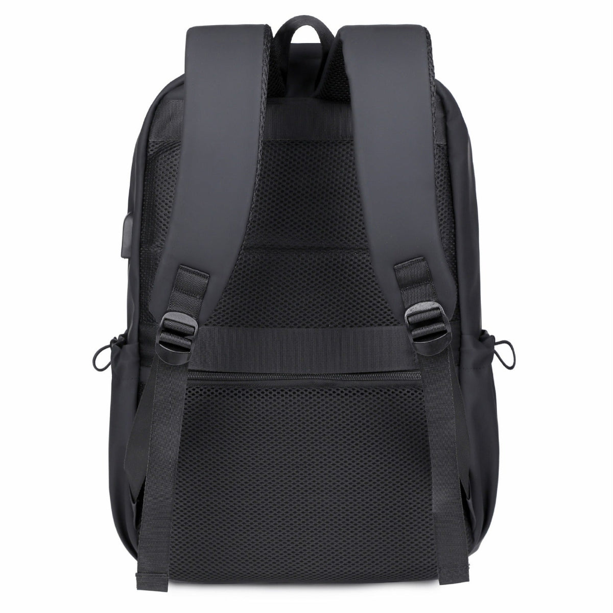 Siopsrl | Multi-Functional Travel Laptop Backpack Siopsrl