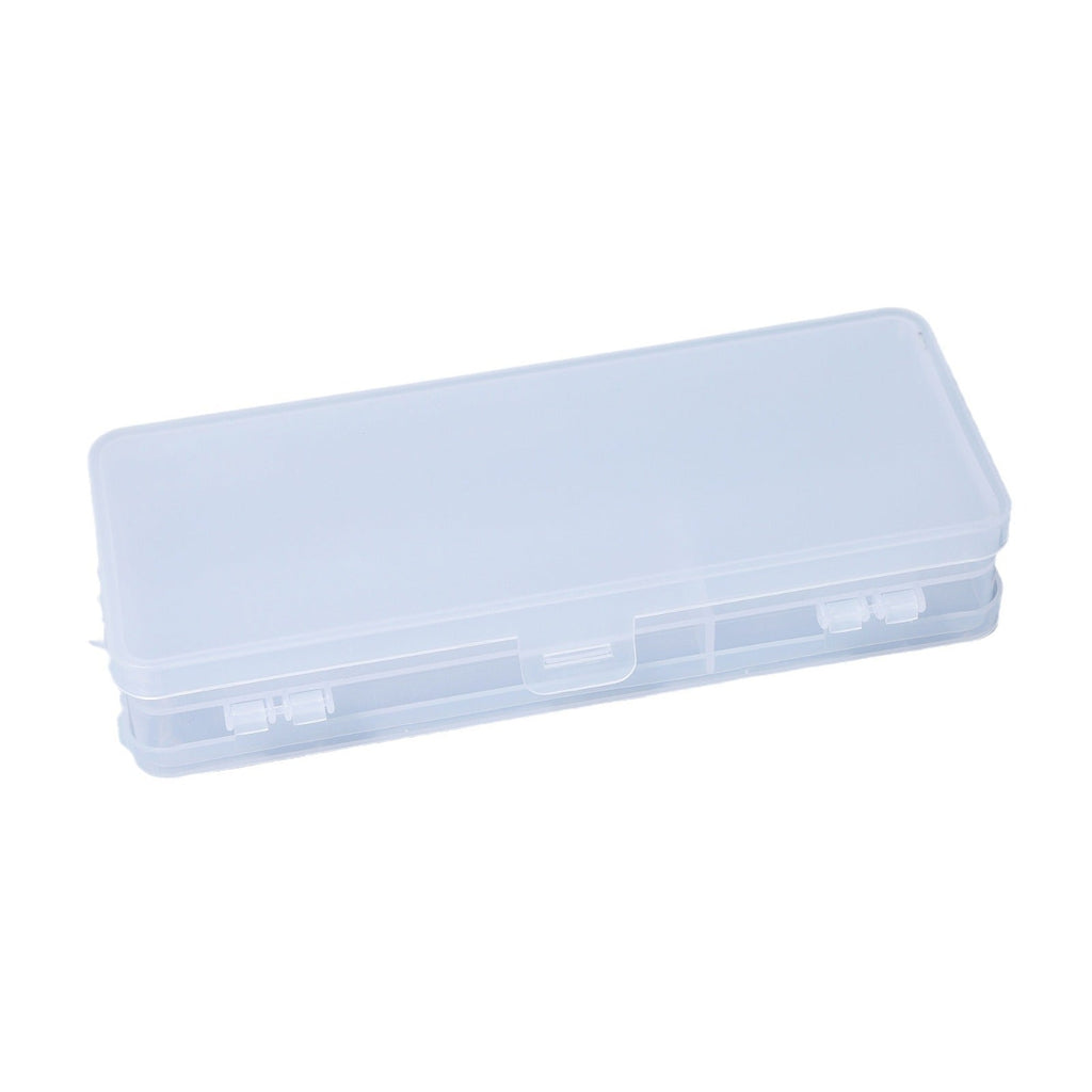 Siopsrl | Premium Multi-Compartment Storage Case Siopsrl