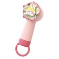 Siopsrl | Ladies Portable Animal Mini Fan with Click Function Siopsrl