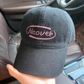 Siopsrl | Women's Casual Embroidered Cotton Baseball Cap Siopsrl Siopsrl | 7840838Siopsrl | 6