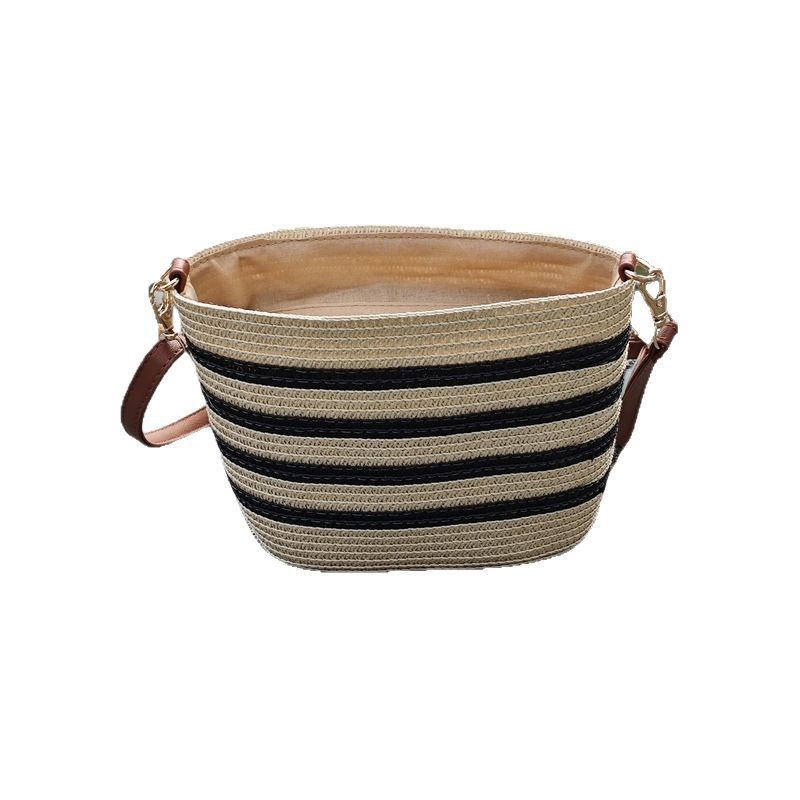 Siopsrl | Beach bag Siopsrl
