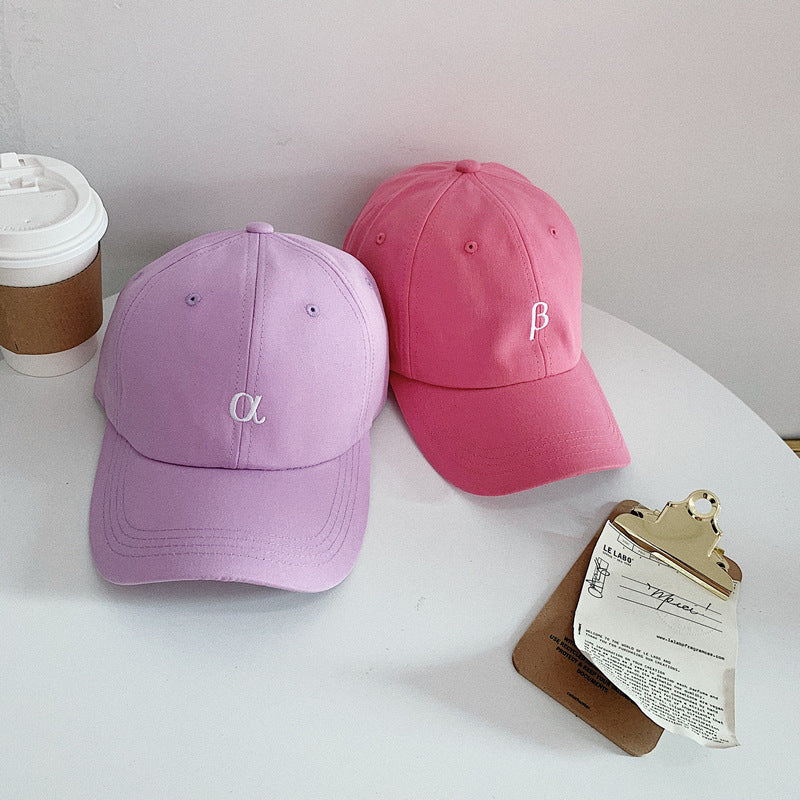 Siopsrl | Women's Classic Baseball Cap Siopsrl Siopsrl | 784083657