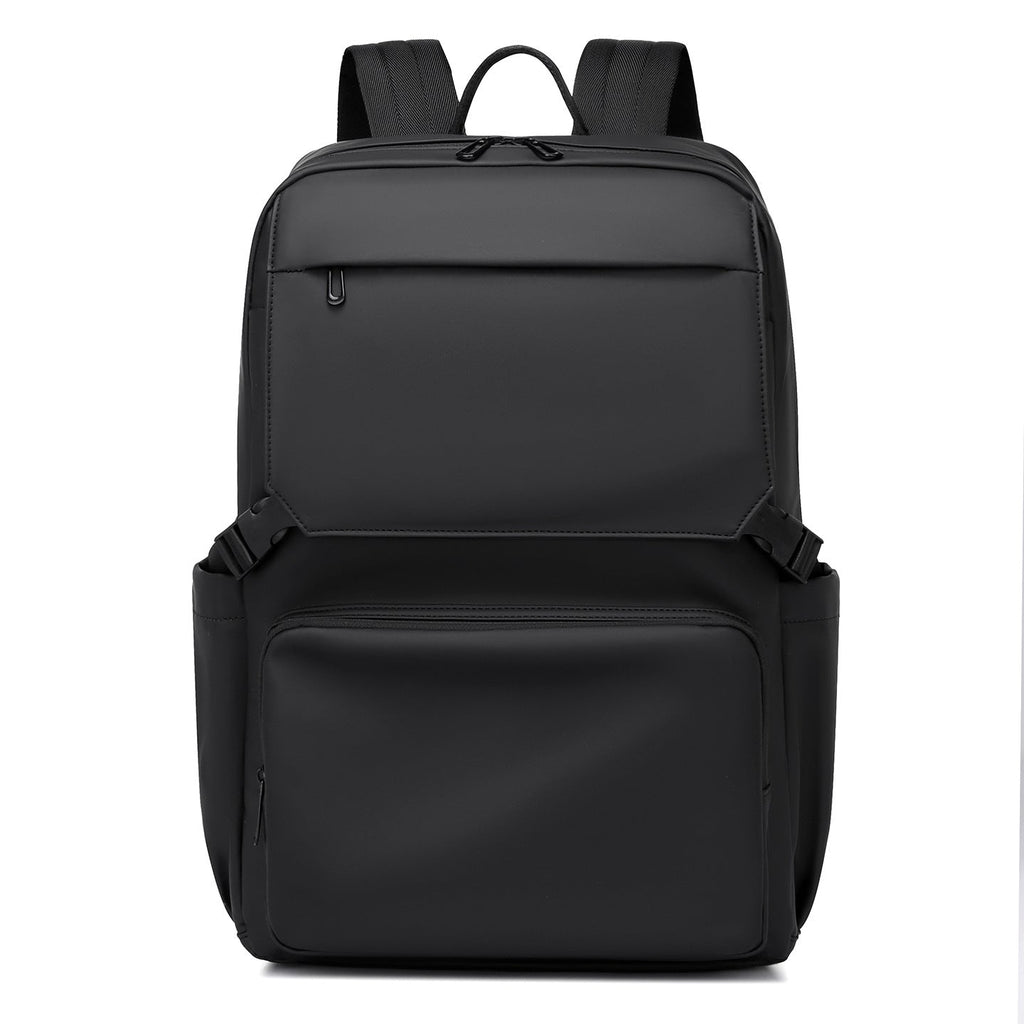 Siopsrl | Sleek Functional Laptop Backpack Siopsrl