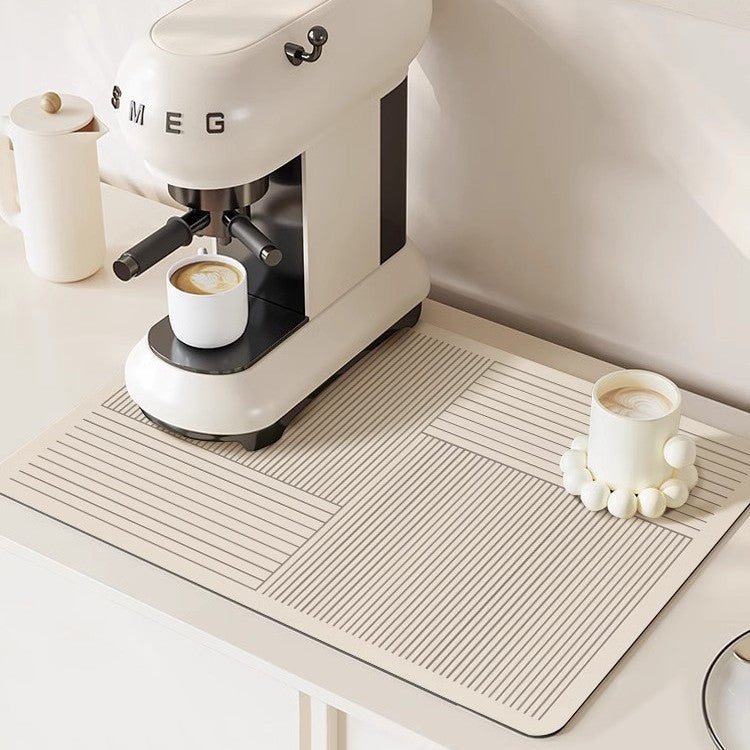 Siopsrl | Decorative Dining Table Mat Siopsrl