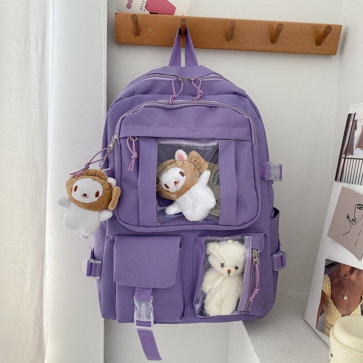 Siopsrl | Rucksack Siopsrl