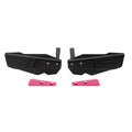 Advanced Motorcycle Handguards Siopsrl