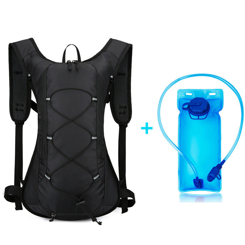 Siopsrl | Lightweight Hydration Backpack Siopsrl