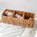 Functional storage basket Siopsrl
