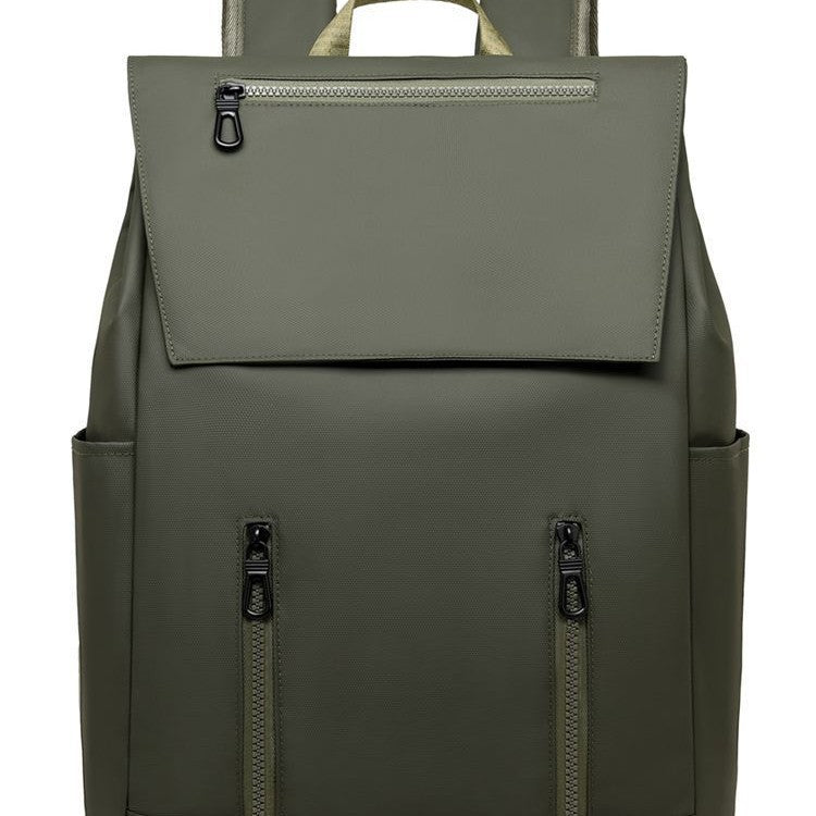Siopsrl | Practical backpack with intelligent organization system Siopsrl