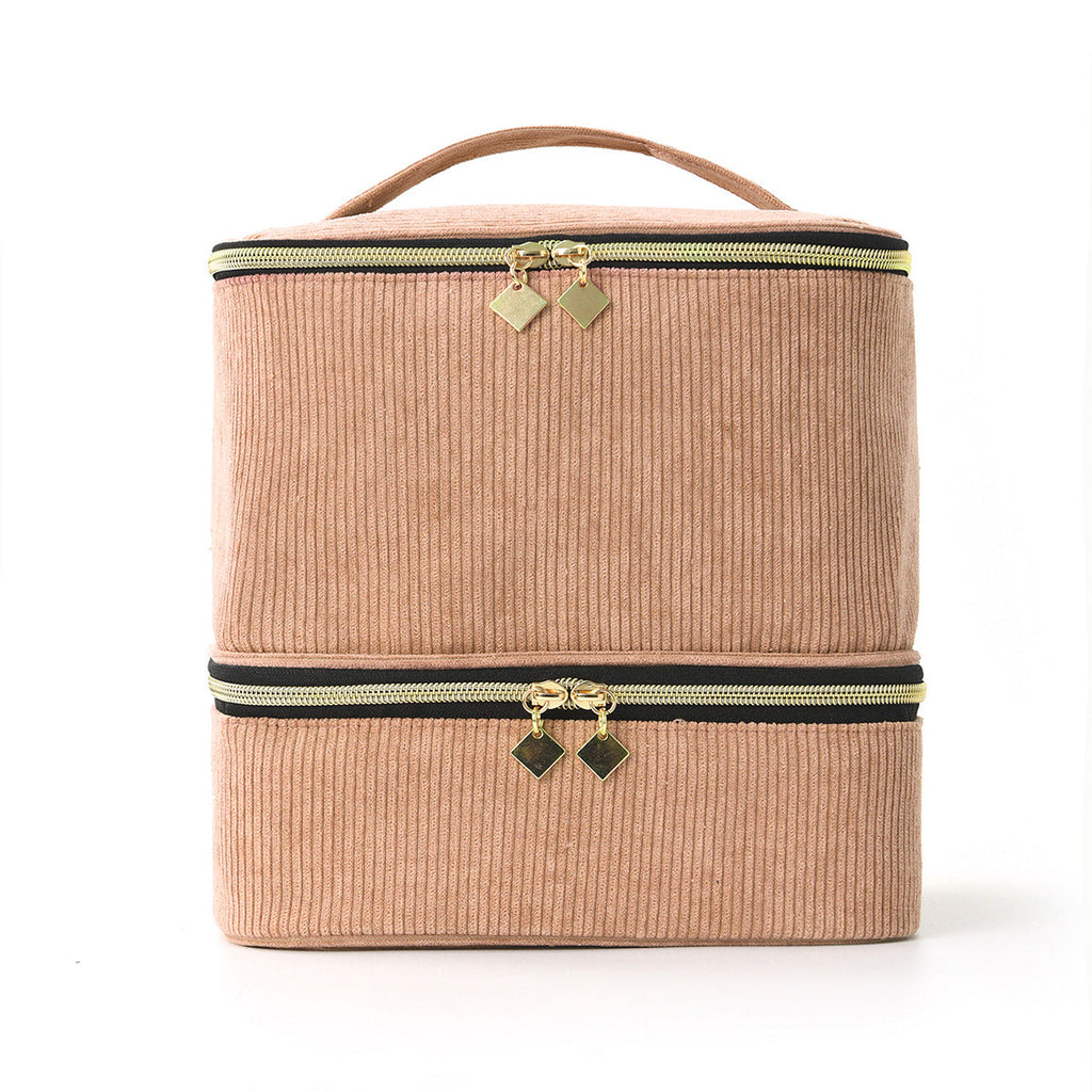 Siopsrl | Cosmetic storage case Siopsrl