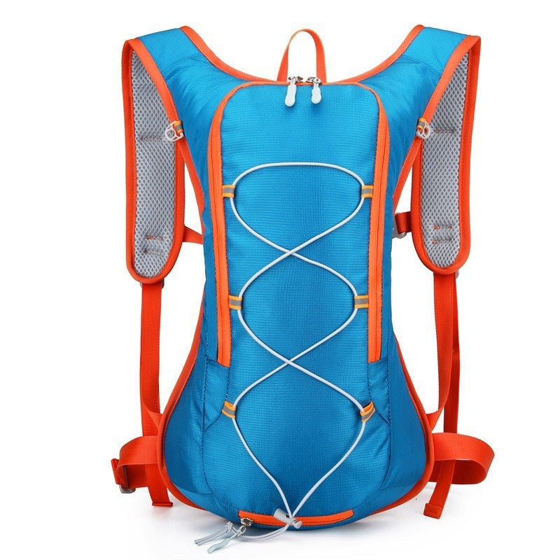 Siopsrl | Lightweight Hydration Backpack Siopsrl