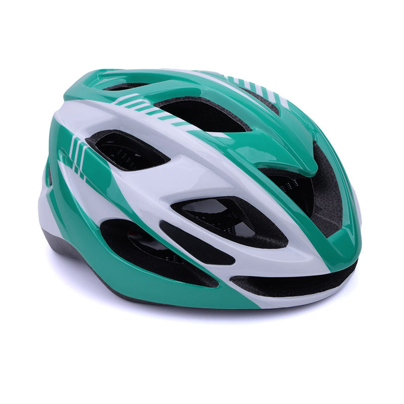 Siopsrl | WoLightweight Cycling Helmet with Enhanced Ventilation Siopsrl