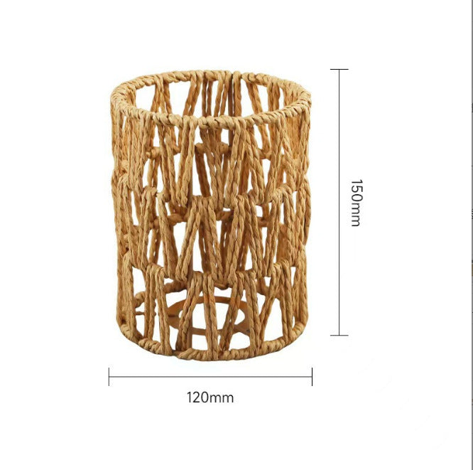 Ceiling light Siopsrl