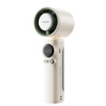 Siopsrl | Ladies portable mini fan Siopsrl