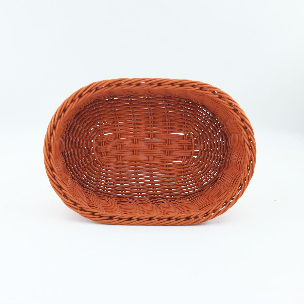 Unisex Braided Basket Siopsrl