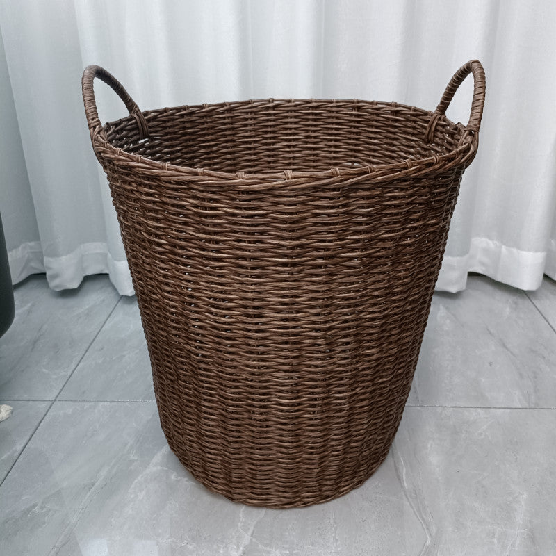 Storage basket Siopsrl