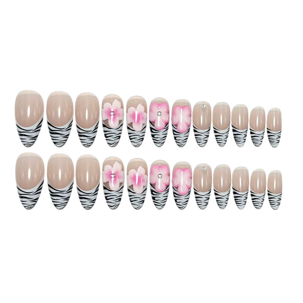 Siopsrl | Nail Design Siopsrl