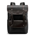 Siopsrl | Fashionable backpack with multiple compartments Siopsrl