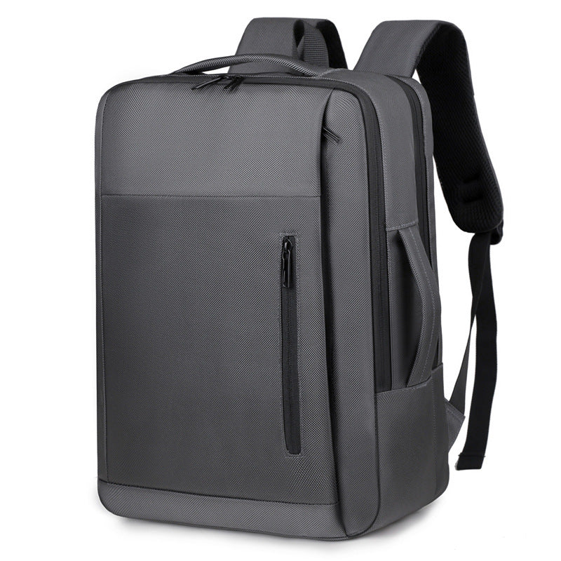 Siopsrl | Modern Laptop Backpack Siopsrl