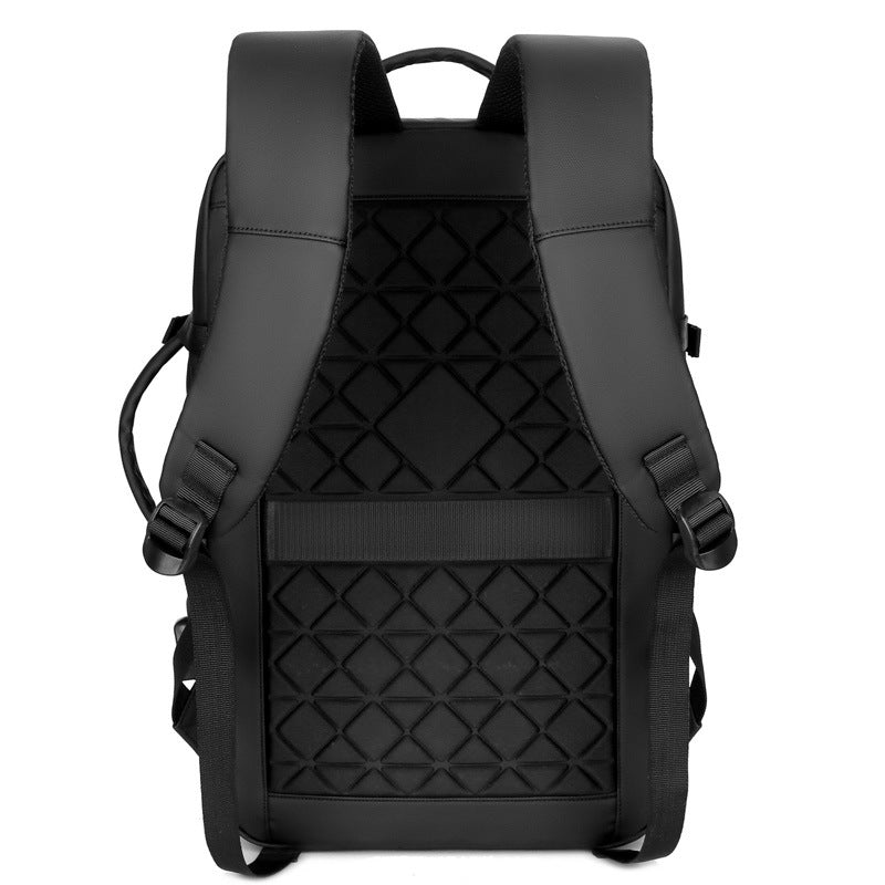 Siopsrl | Travel Laptop Backpack Siopsrl