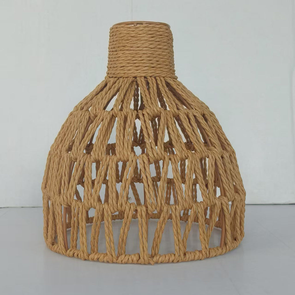 Elegant Basket From Siopsrl