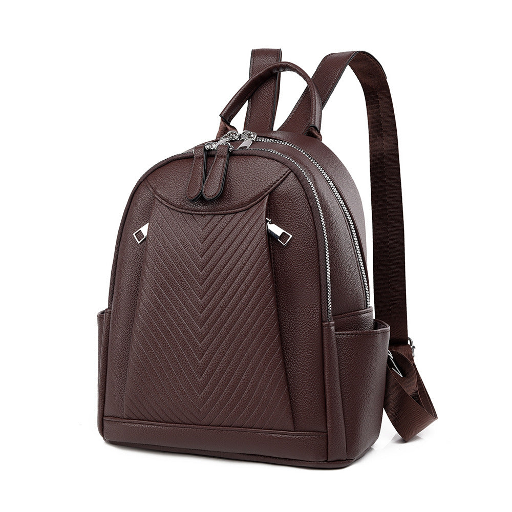 Siopsrl | Stylish and Practical Backpack Bag Siopsrl