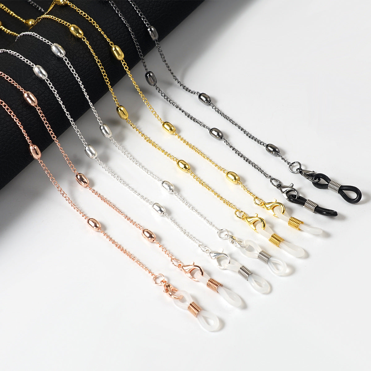 Siopsrl | Stylish Metal Eyewear Chain Siopsrl