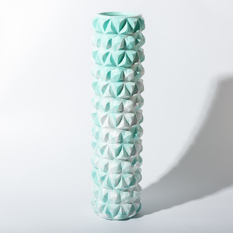 Siopsrl | Massage Roller Siopsrl