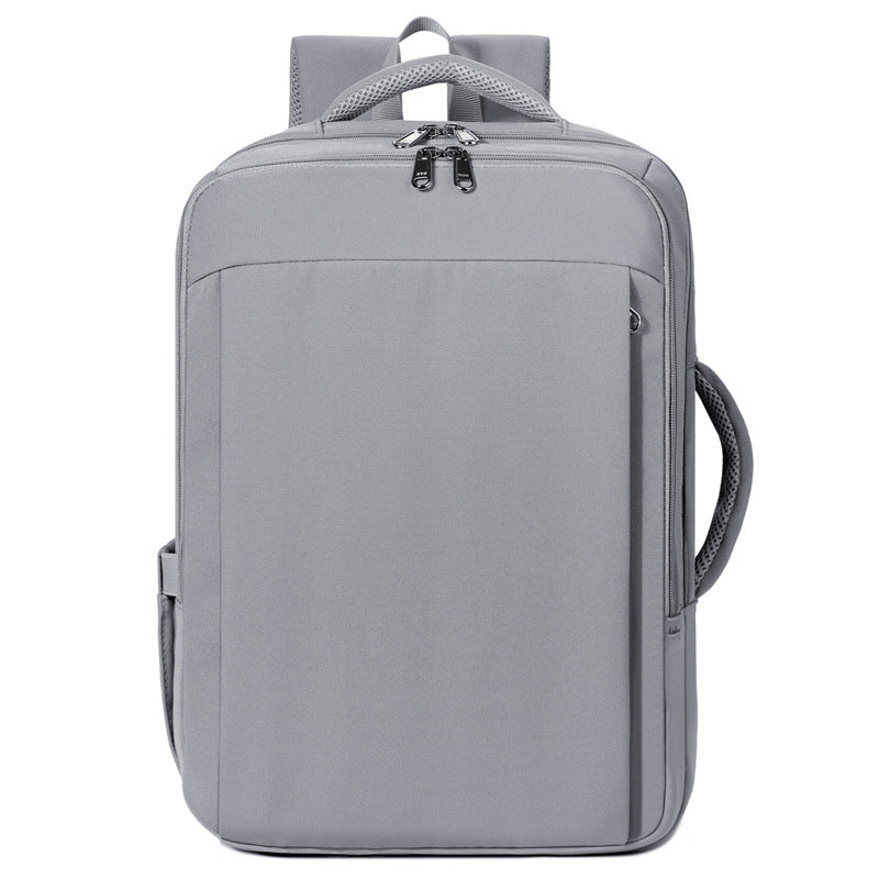 Siopsrl | Slim Ergonomic Laptop Backpack Siopsrl