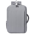 Siopsrl | Slim Ergonomic Laptop Backpack Siopsrl