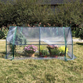 Greenhouse