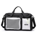 Siopsrl | Multi-Purpose Utility Duffle Bag