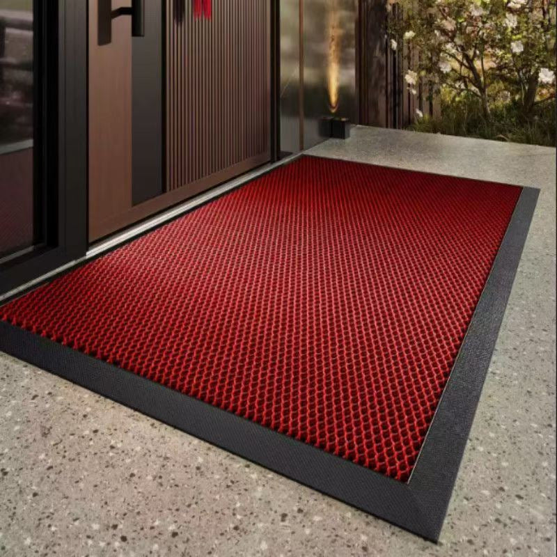 Siopsrl | Durable Outdoor Entrance Mat Siopsrl