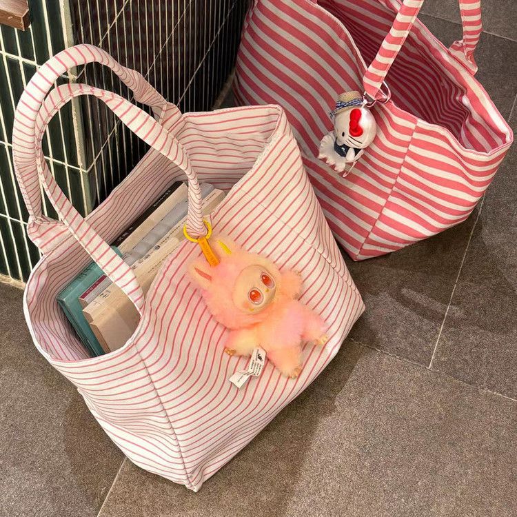 Siopsrl | Beach bag Siopsrl
