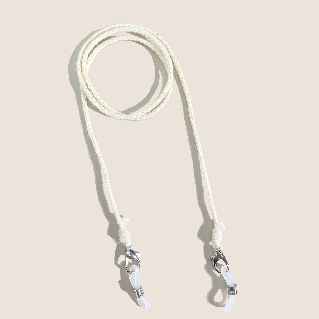 Siopsrl | Adjustable Eyewear Holder Siopsrl