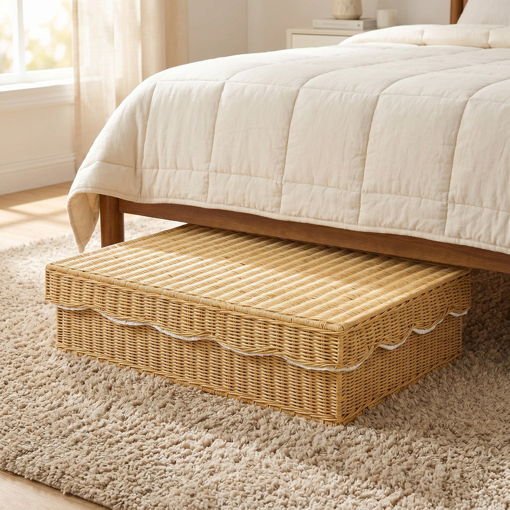 Storage basket Siopsrl