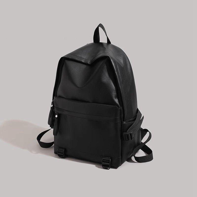 Siopsrl | Contemporary Versatile Backpack Siopsrl